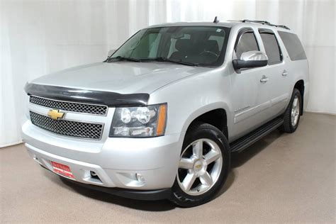 Find the best used 2015 Chevrolet <strong>Suburban</strong> near you. . Craigslist suburban for sale by owner